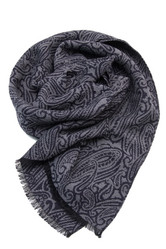 Similar image 20196868