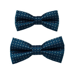 Similar image 20196861