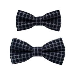 Similar image 20196870