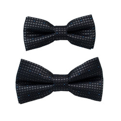 Similar image 20196904