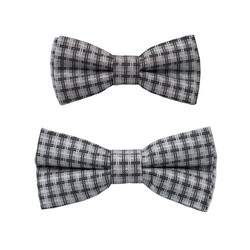 Similar image 20196906