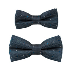 Similar image 20197075