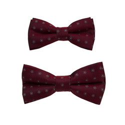 Similar image 20197079