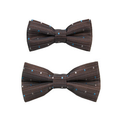 Similar image 20197170