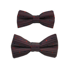 Similar image 20197197