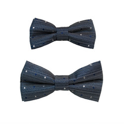 Similar image 20197221