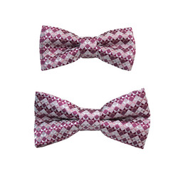 Similar image 20197223