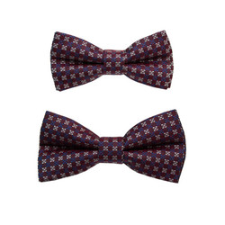 Similar image 20197225