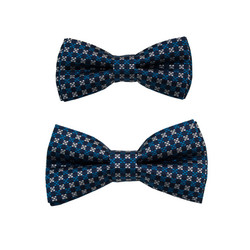 Similar image 20197283