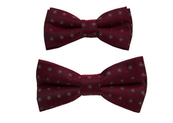 Similar image 20197285