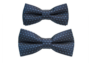 Similar image 20197588