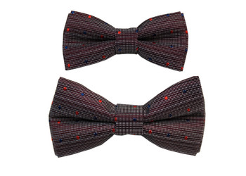 Similar image 20197591