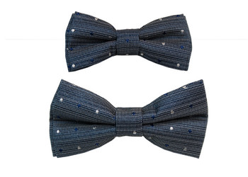 Similar image 20197593