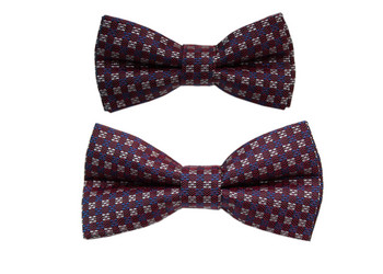 Similar image 20197689