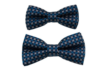 Similar image 20197692