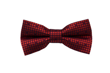 Similar image 20197694