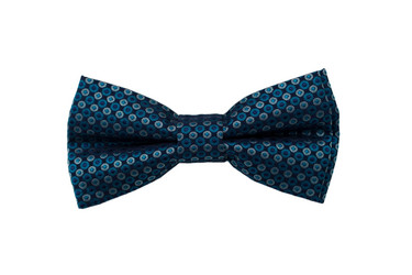 Similar image 20197698