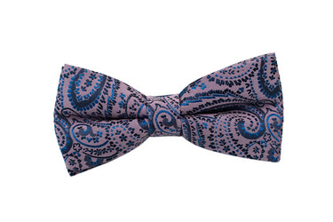 Similar image 20195796