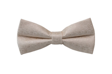 Similar image 20195809