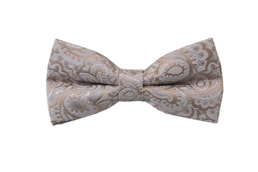 Similar image 20195816