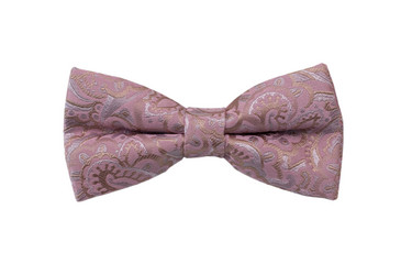 Similar image 20195821