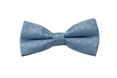 Similar image 20195766