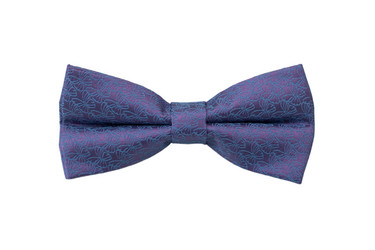 Similar image 20195770