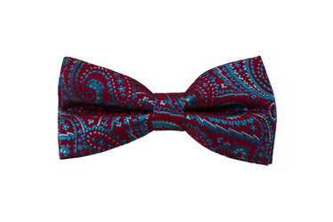 Similar image 20195774