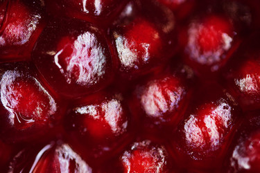 Similar image 20196482