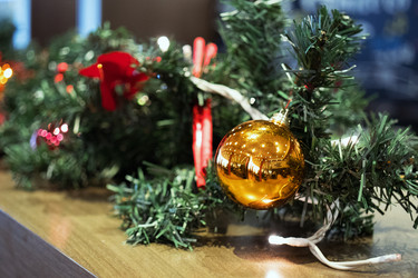 Similar image 20196528