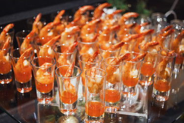 Similar image 20196531