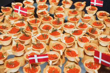 Similar image 20196533