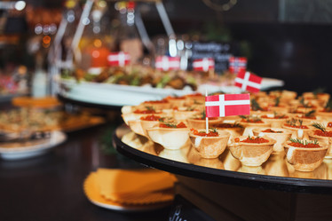 Similar image 20196577