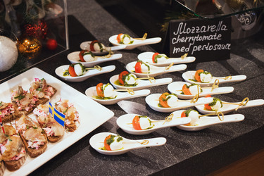 Similar image 20196610