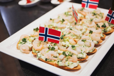 Similar image 20196763