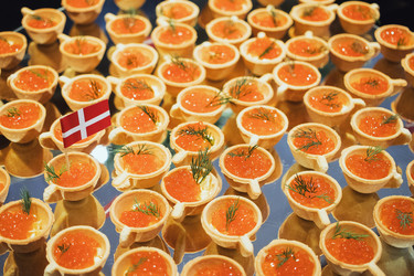 Similar image 20196877