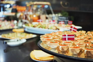 Similar image 20196922