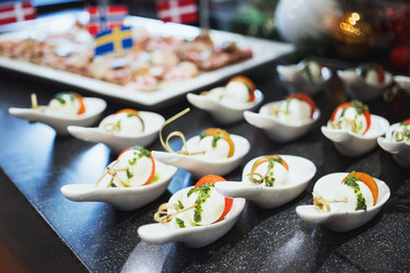 Similar image 20196927