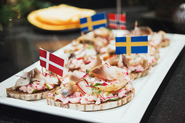 Similar image 20196910