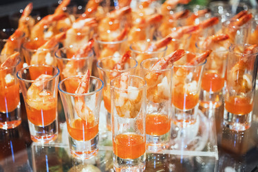 Similar image 20197095