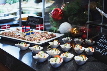 Similar image 20197288