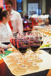 Similar image 20197292