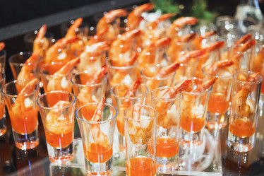 Similar image 20197295