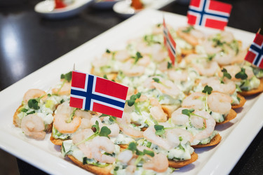 Similar image 20197334