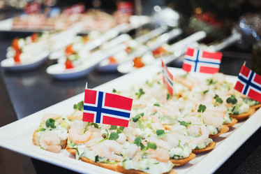 Similar image 20197336