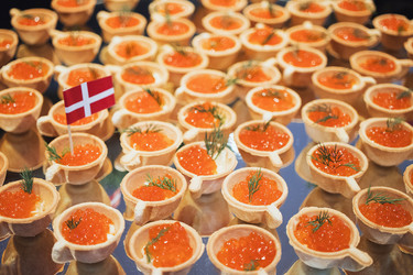 Similar image 20197339