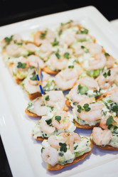 Similar image 20197561