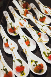 Similar image 20197571