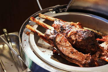 Similar image 20197600