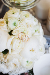 Similar image 20196496